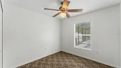 155 Thornbury Drive Kissimmee FL 34744