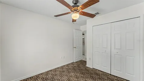 155 Thornbury Drive Kissimmee FL 34744