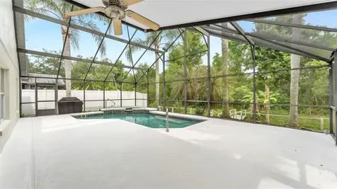 155 Thornbury Drive Kissimmee FL 34744