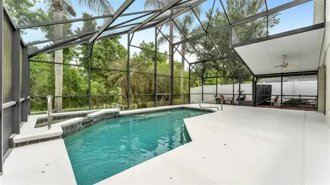 155 Thornbury Drive Kissimmee FL 34744