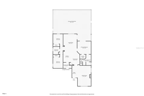 155 Thornbury Drive Kissimmee FL 34744