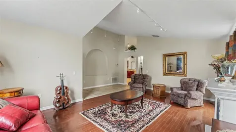 155 Thornbury Drive Kissimmee FL 34744