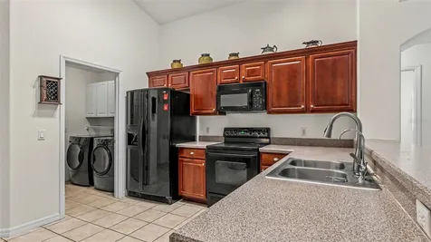 155 Thornbury Drive Kissimmee FL 34744