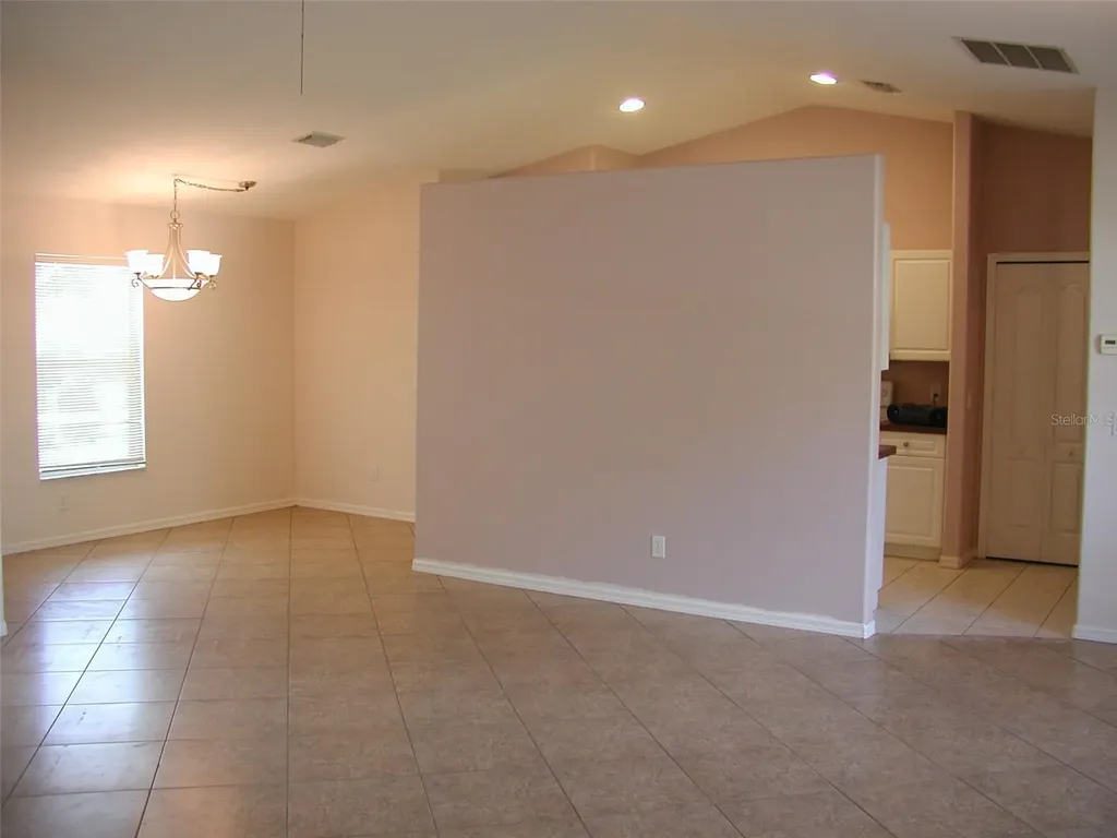 2665 Parasol Lane North Port FL 34286