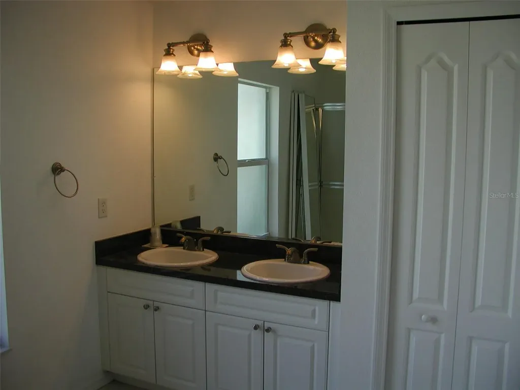 2665 Parasol Lane North Port FL 34286
