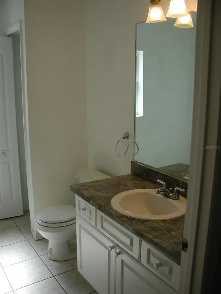 2665 Parasol Lane North Port FL 34286