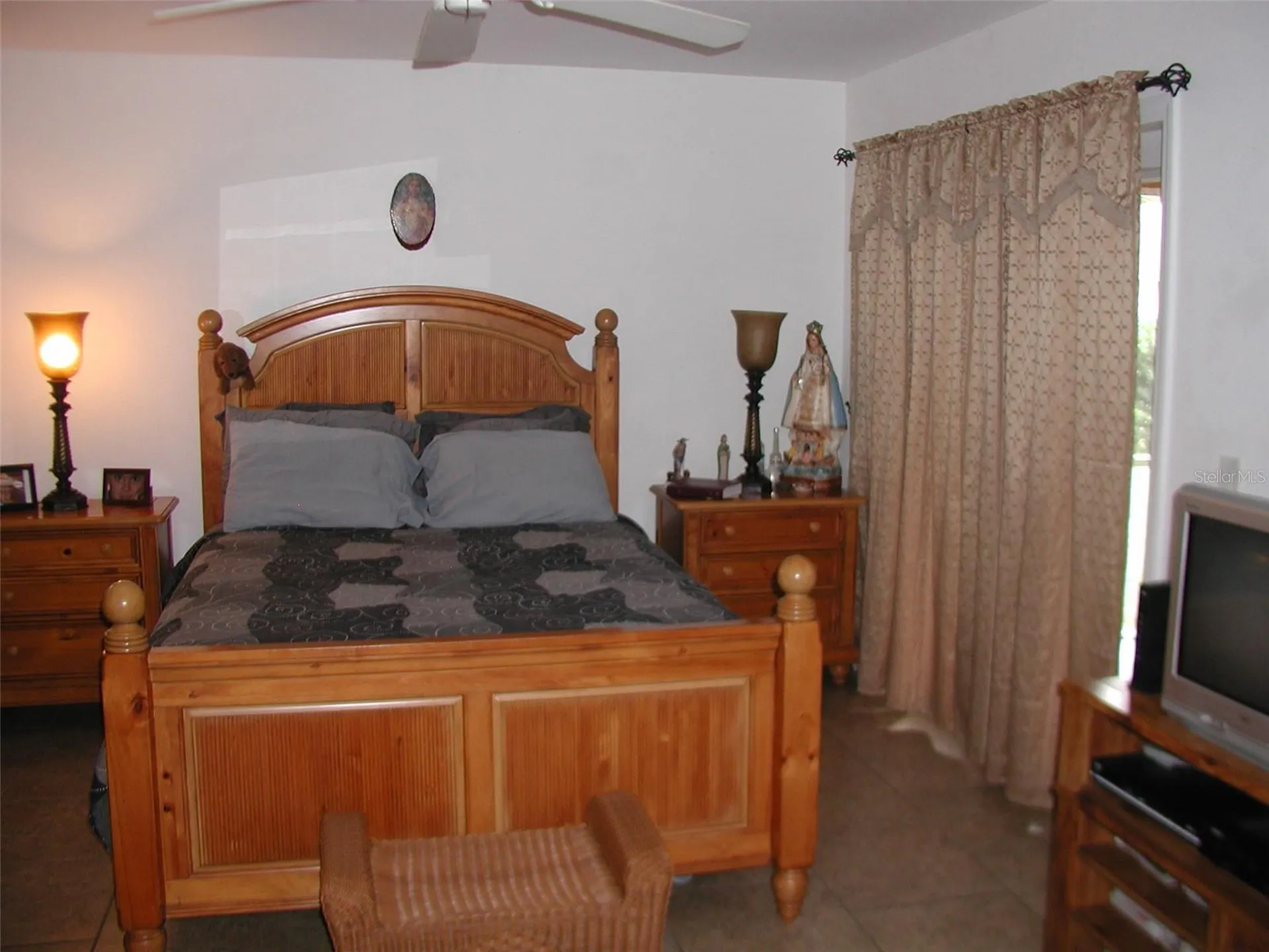 2665 Parasol Lane North Port FL 34286