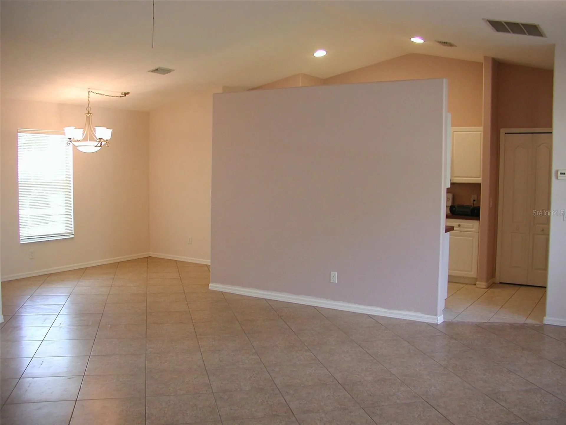 2665 Parasol Lane North Port FL 34286