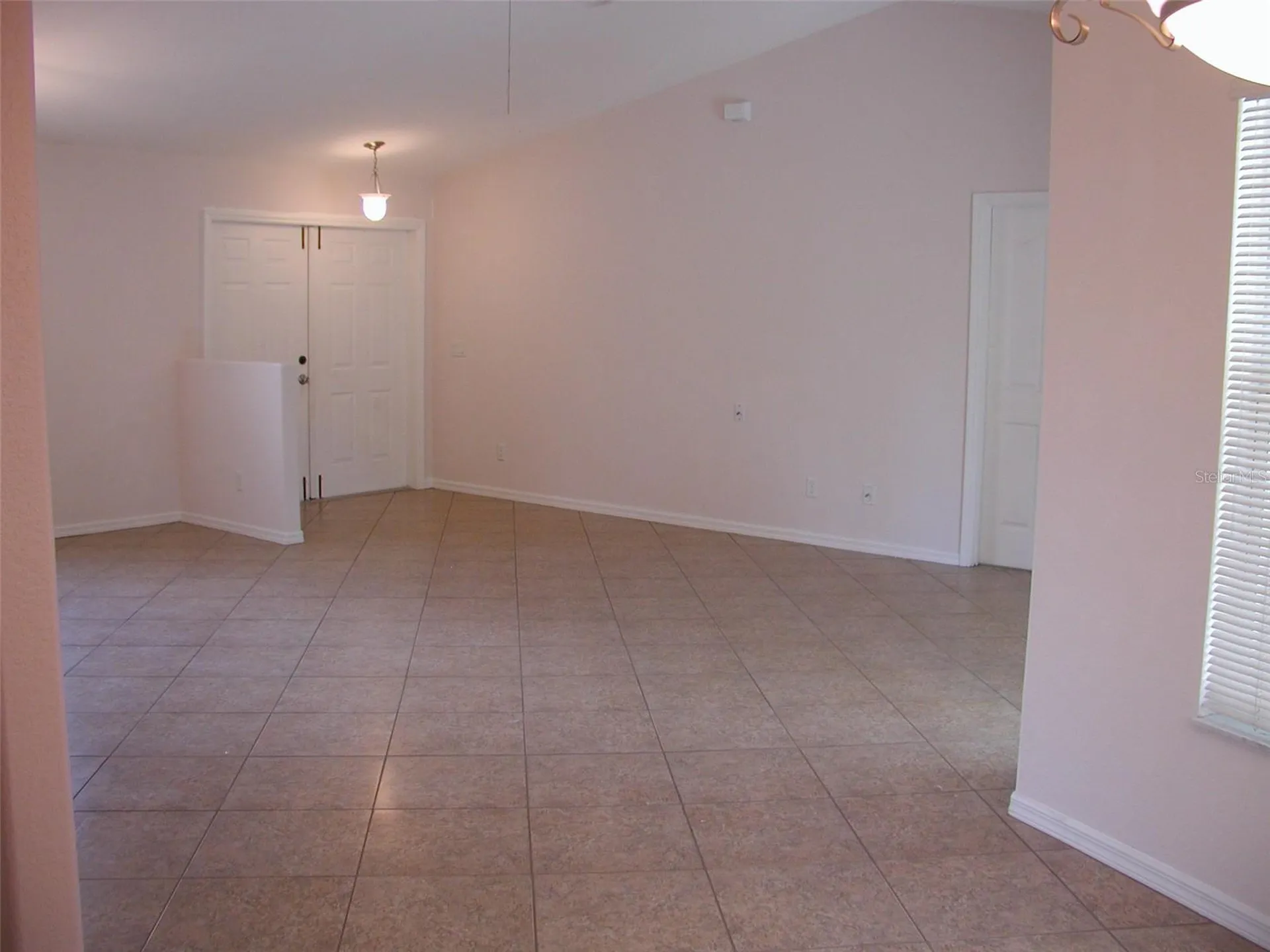 2665 Parasol Lane North Port FL 34286