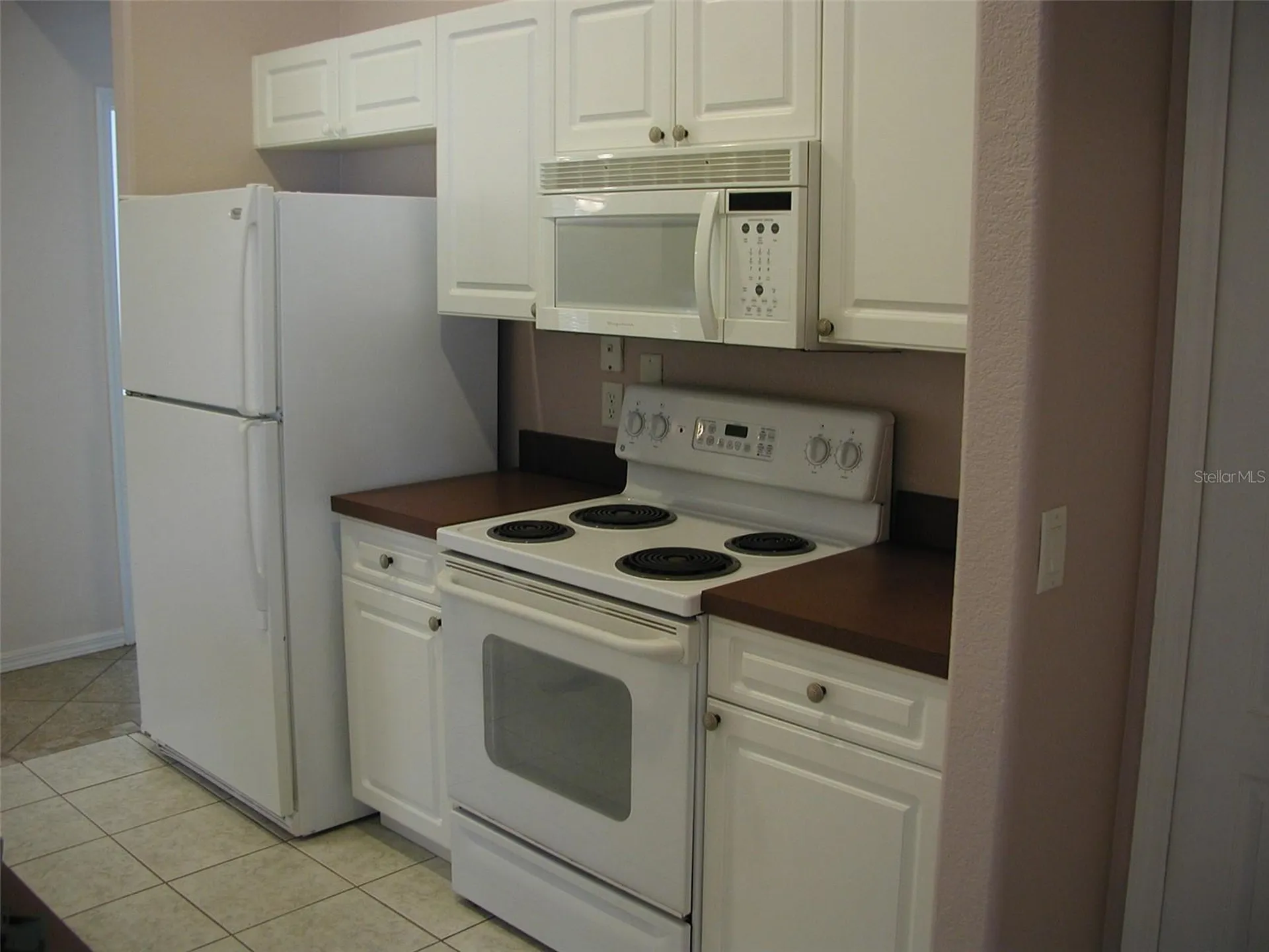 2665 Parasol Lane North Port FL 34286