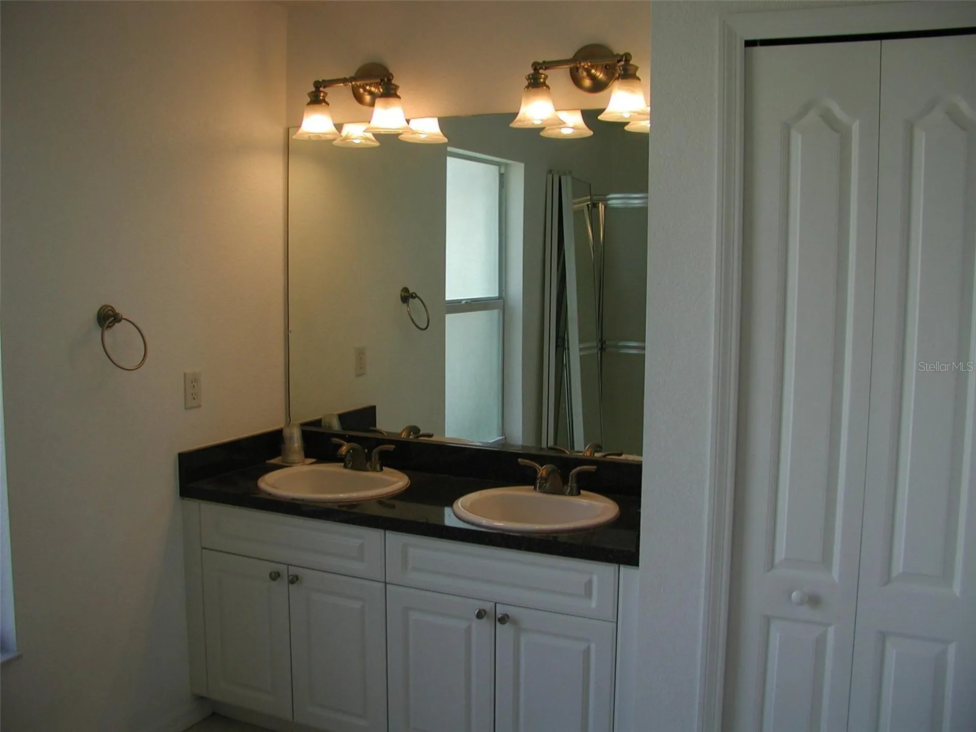 2665 Parasol Lane North Port FL 34286