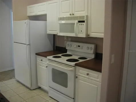 2665 Parasol Lane North Port FL 34286