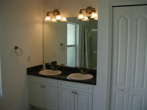 2665 Parasol Lane North Port FL 34286