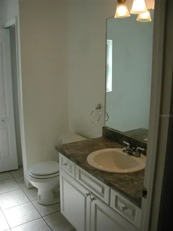 2665 Parasol Lane North Port FL 34286