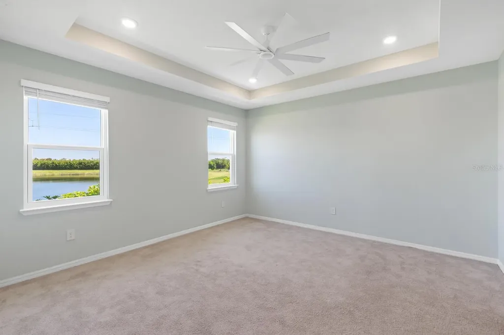5744 Woodland Sage Drive Sarasota FL 34238