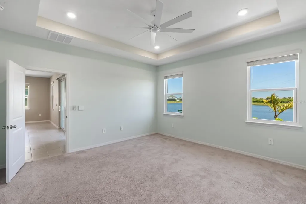 5744 Woodland Sage Drive Sarasota FL 34238