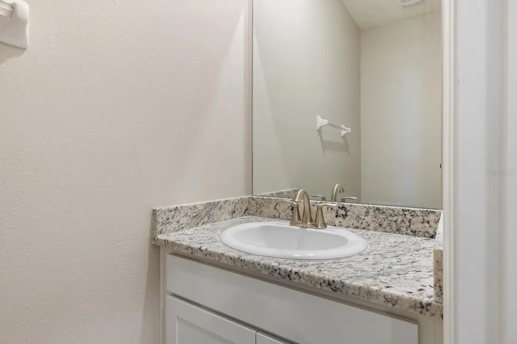 5744 Woodland Sage Drive Sarasota FL 34238