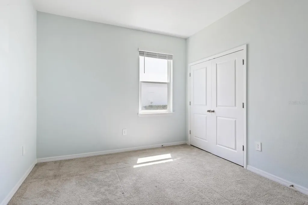 5744 Woodland Sage Drive Sarasota FL 34238