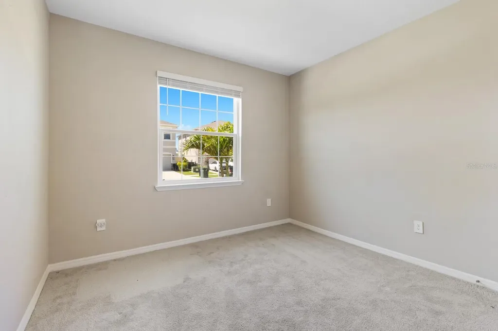 5744 Woodland Sage Drive Sarasota FL 34238