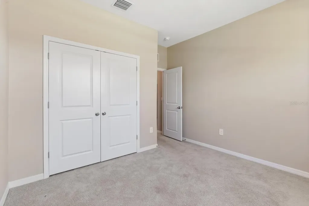 5744 Woodland Sage Drive Sarasota FL 34238