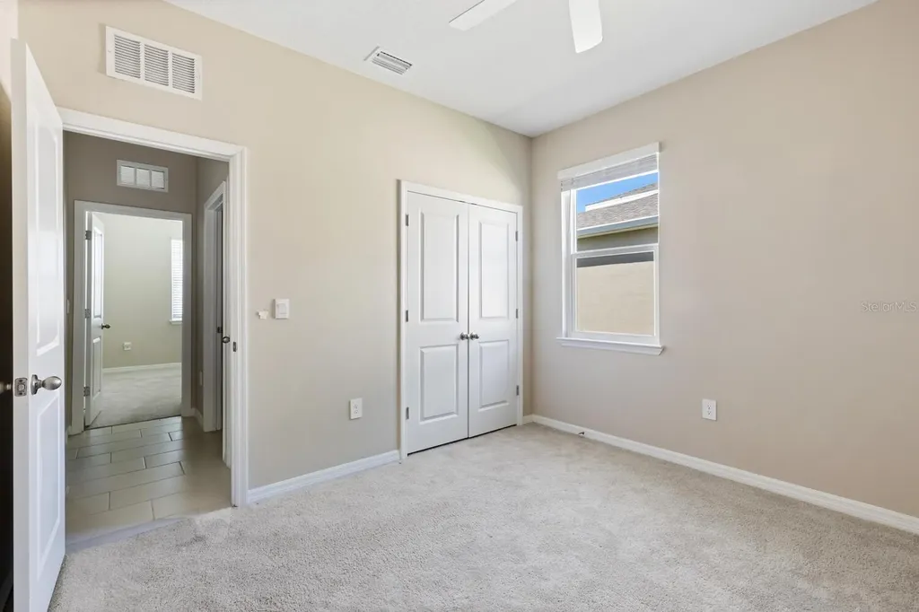 5744 Woodland Sage Drive Sarasota FL 34238