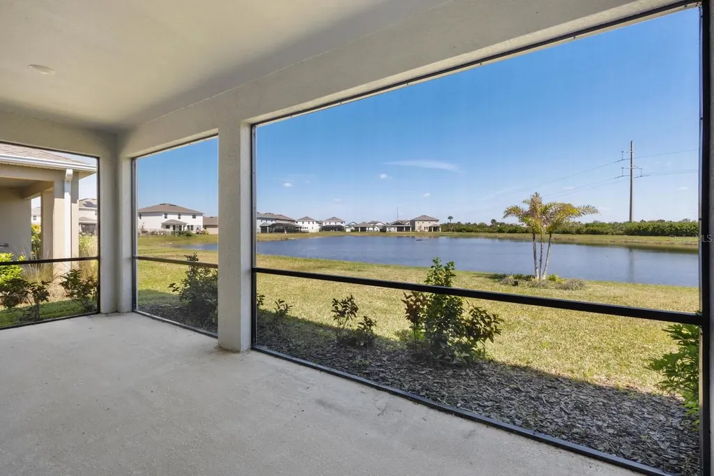 5744 Woodland Sage Drive Sarasota FL 34238
