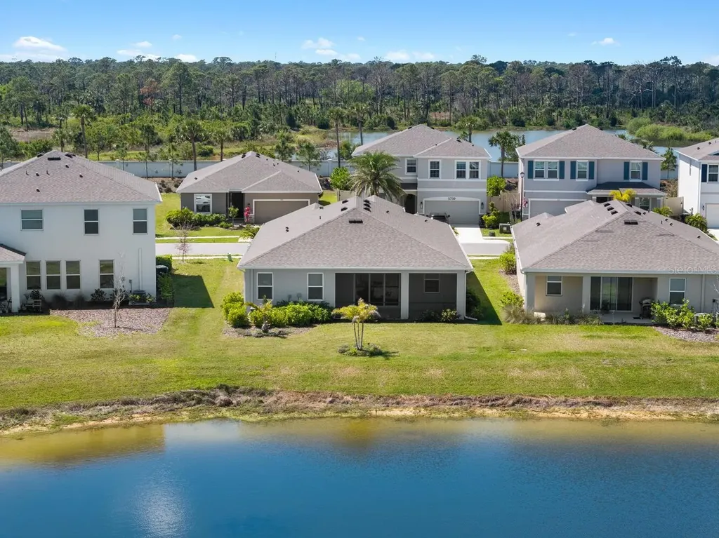 5744 Woodland Sage Drive Sarasota FL 34238