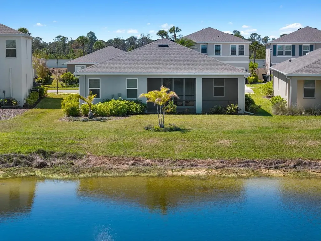 5744 Woodland Sage Drive Sarasota FL 34238