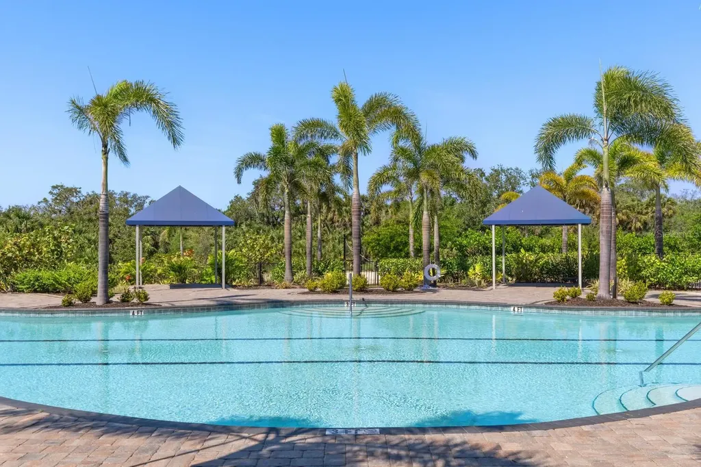 5744 Woodland Sage Drive Sarasota FL 34238