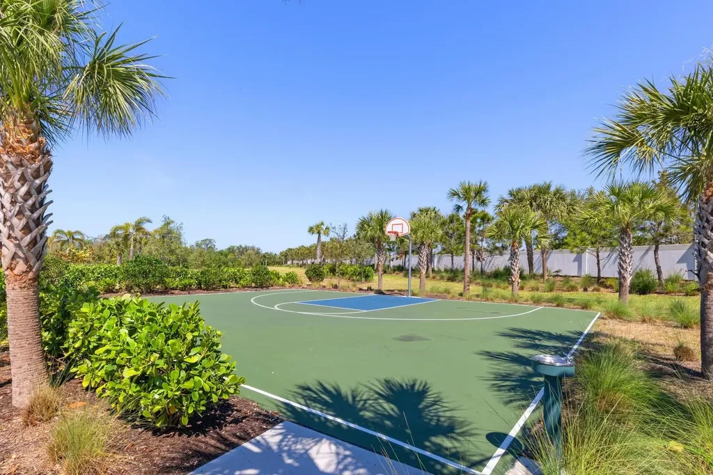 5744 Woodland Sage Drive Sarasota FL 34238