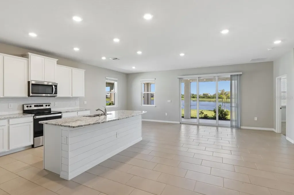 5744 Woodland Sage Drive Sarasota FL 34238