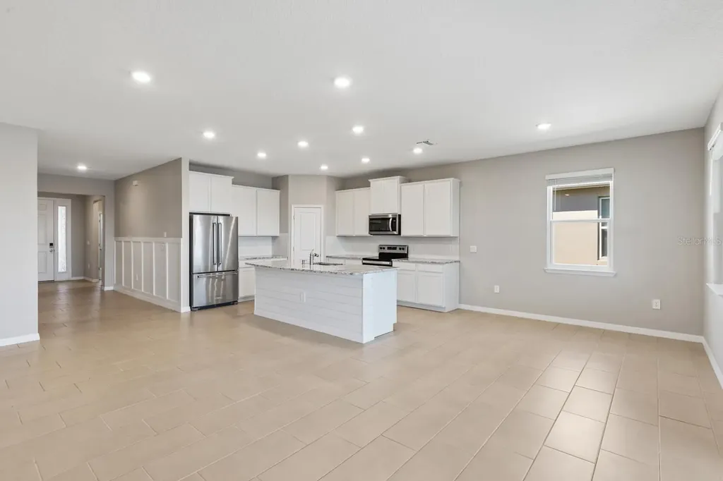 5744 Woodland Sage Drive Sarasota FL 34238