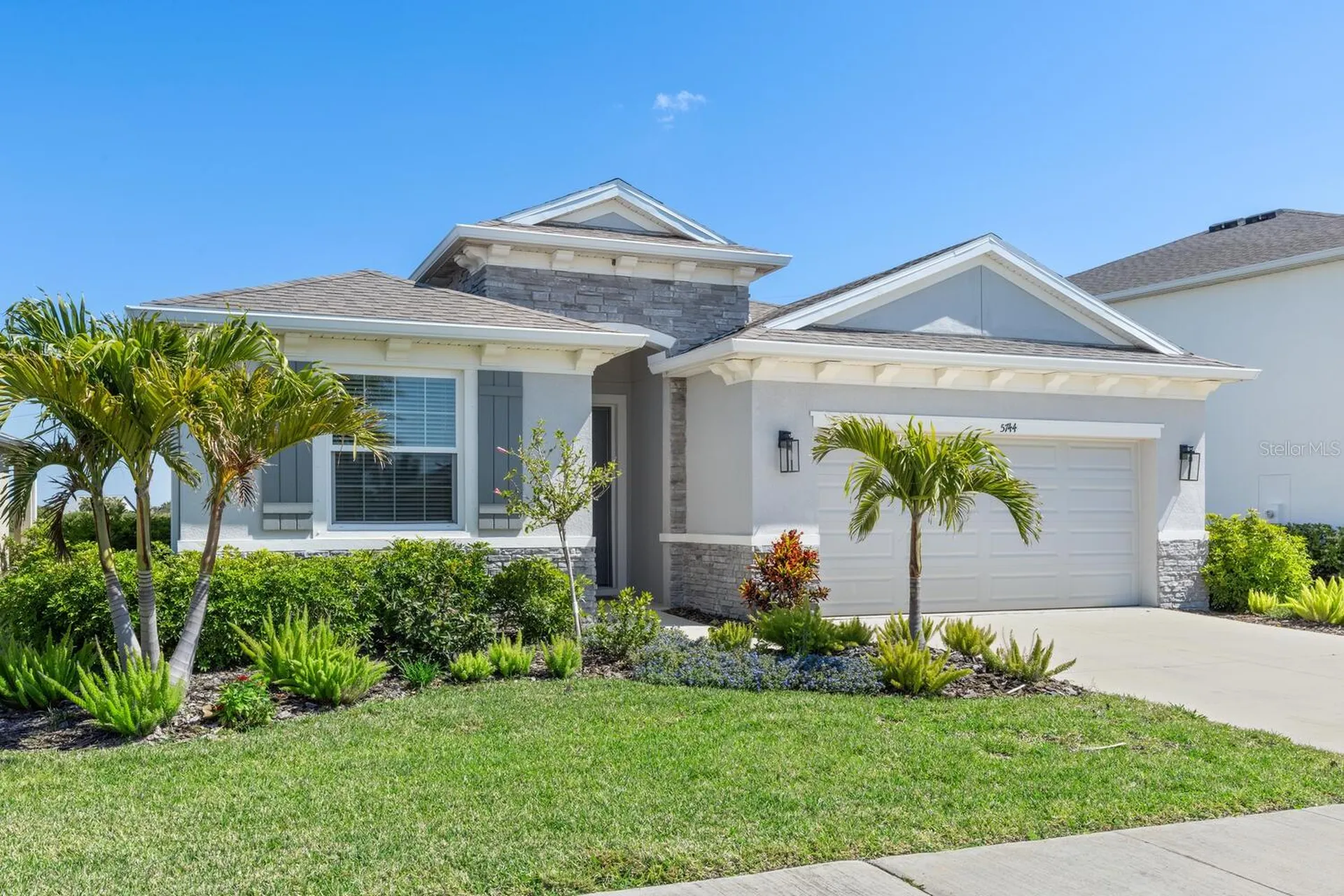 5744 Woodland Sage Drive Sarasota FL 34238