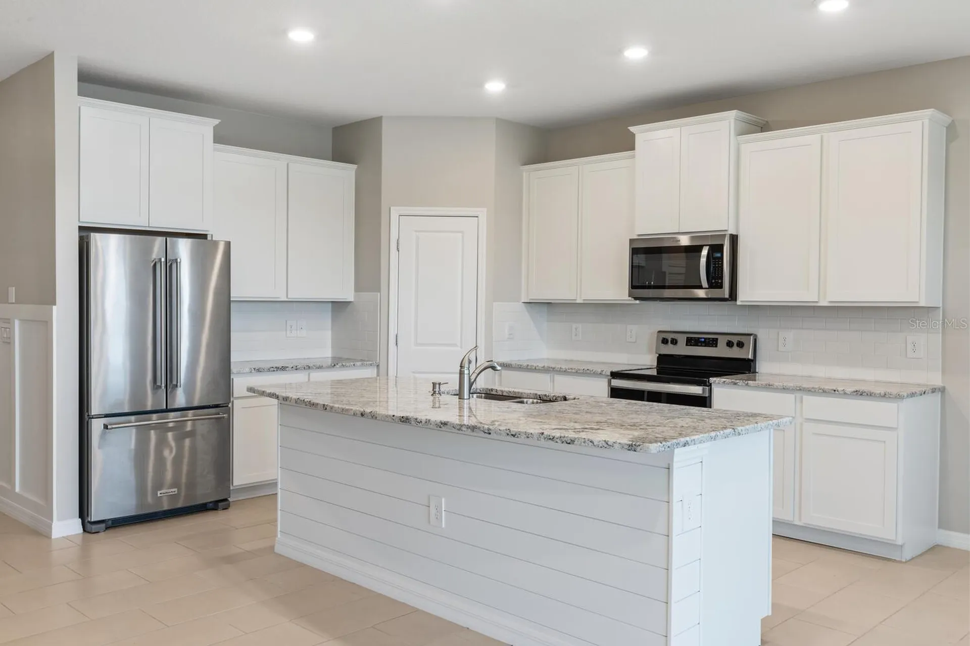 5744 Woodland Sage Drive Sarasota FL 34238