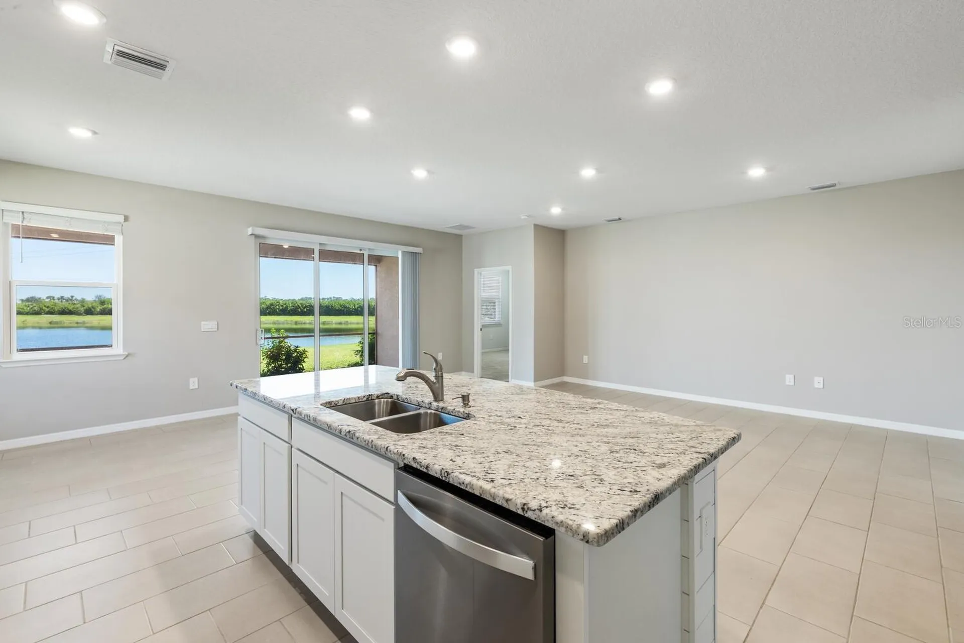 5744 Woodland Sage Drive Sarasota FL 34238