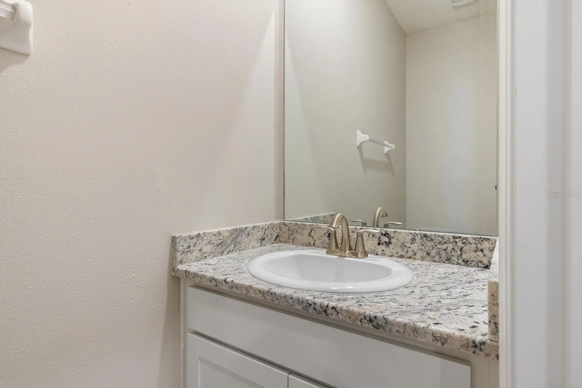 5744 Woodland Sage Drive Sarasota FL 34238