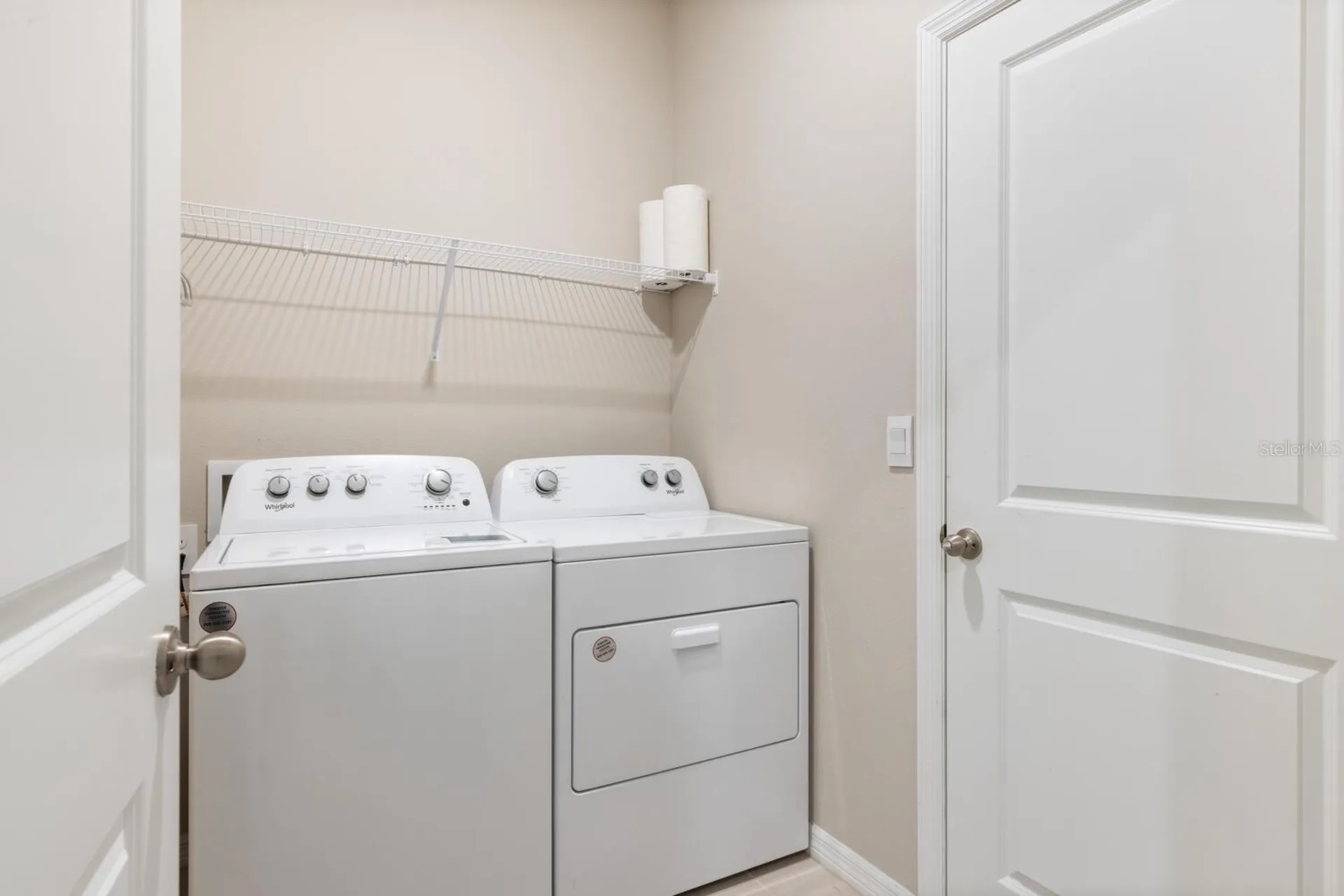 5744 Woodland Sage Drive Sarasota FL 34238