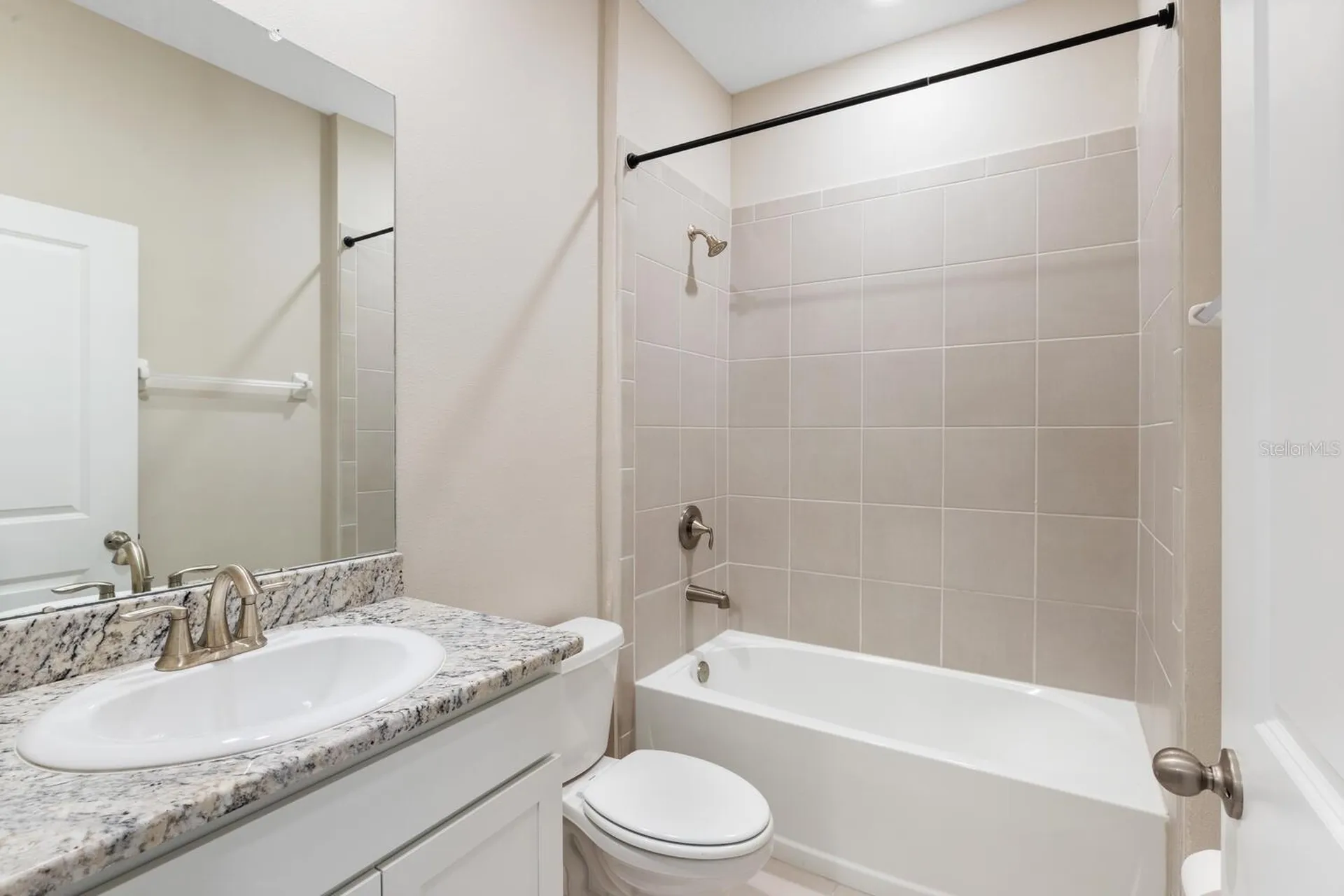 5744 Woodland Sage Drive Sarasota FL 34238