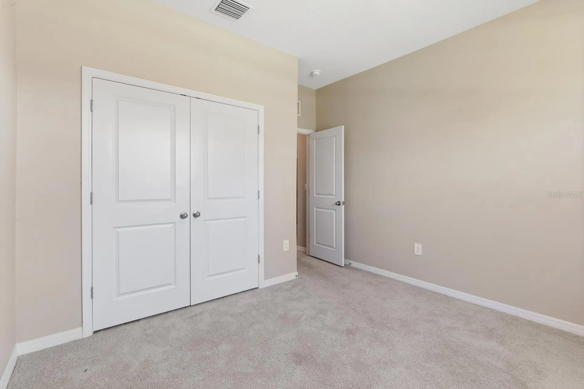 5744 Woodland Sage Drive Sarasota FL 34238