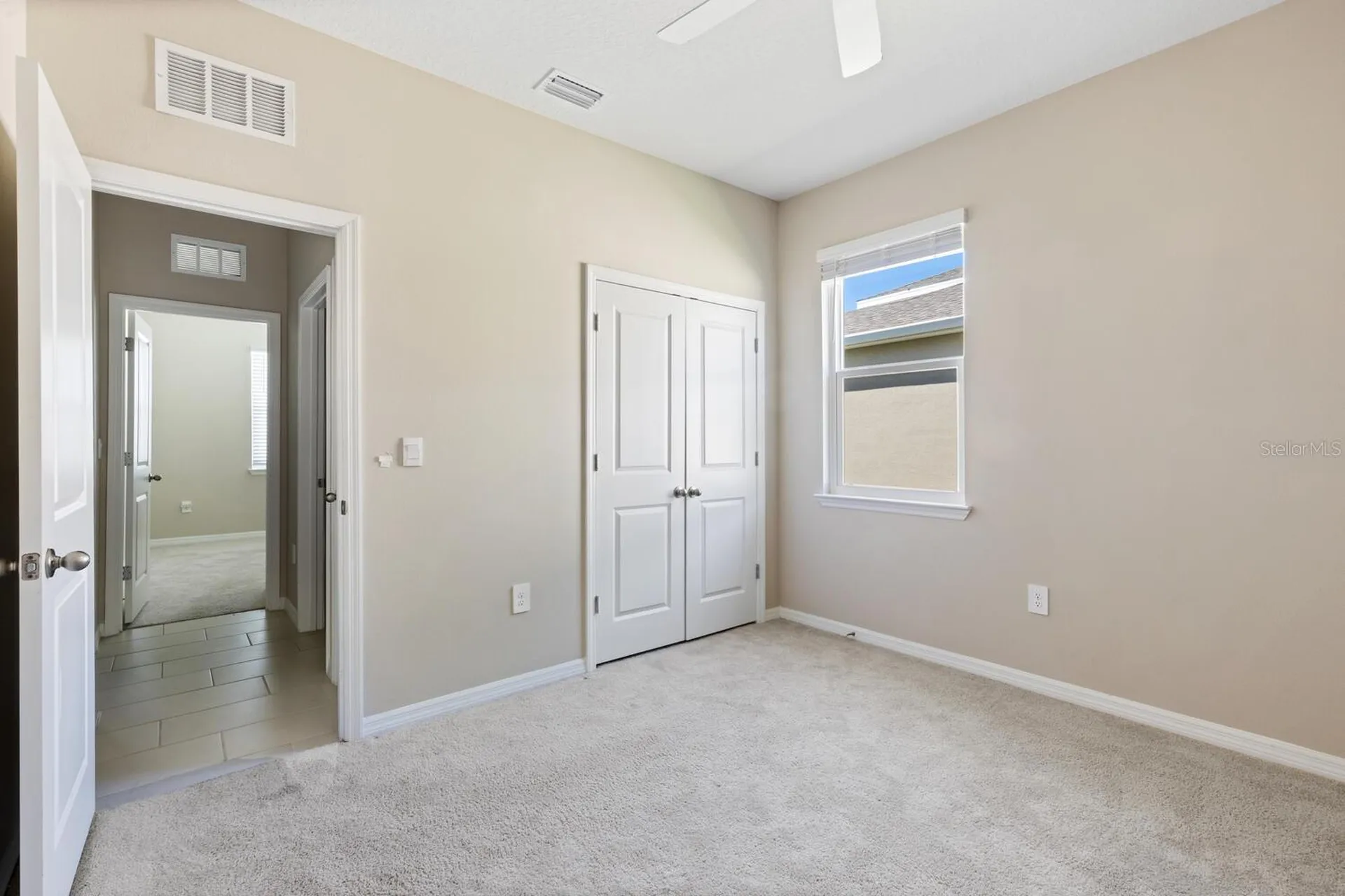 5744 Woodland Sage Drive Sarasota FL 34238