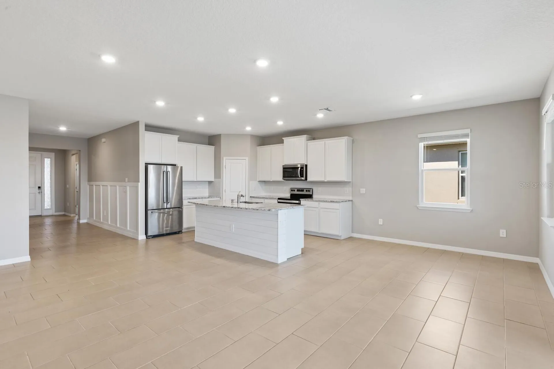 5744 Woodland Sage Drive Sarasota FL 34238