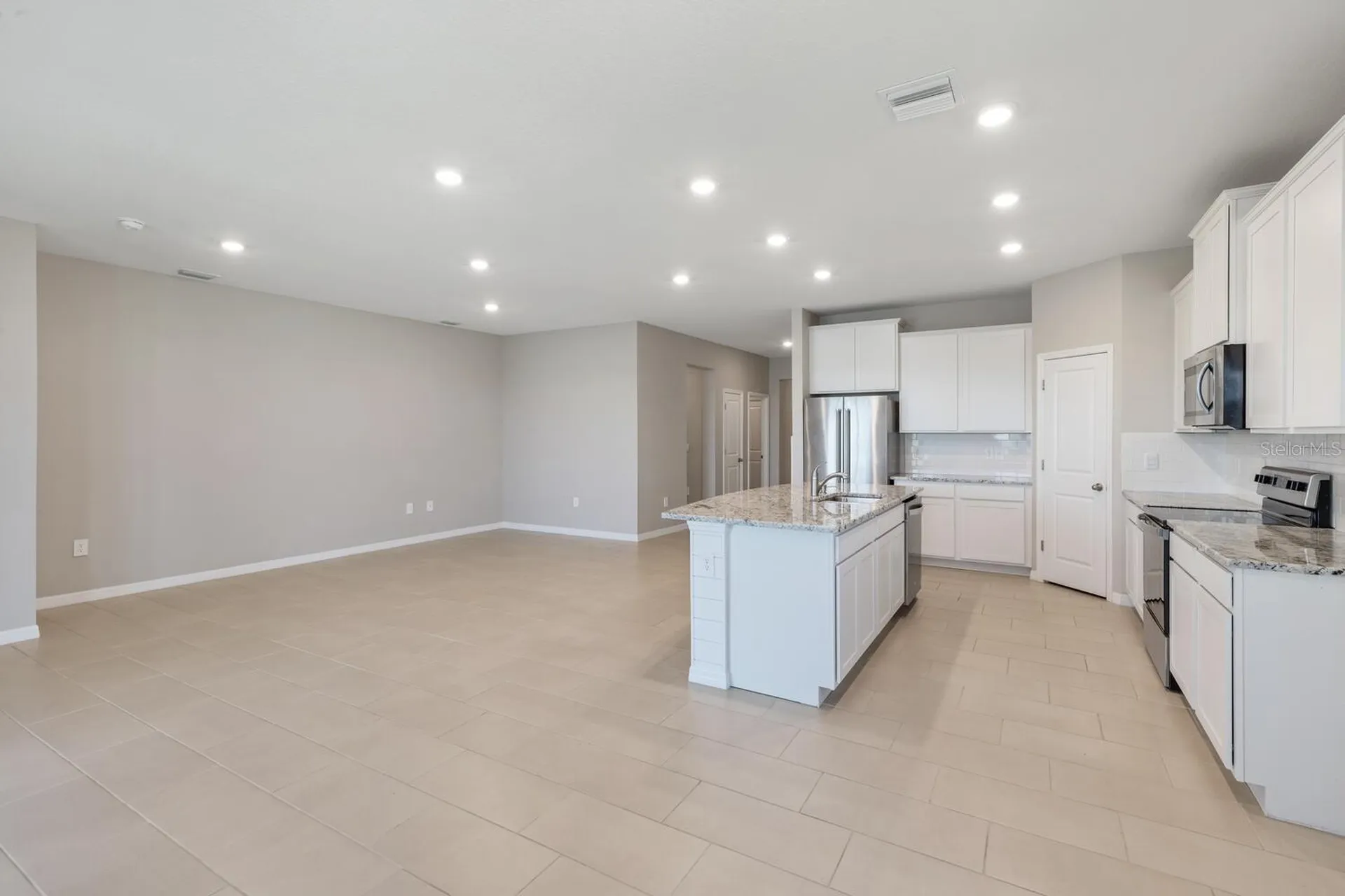 5744 Woodland Sage Drive Sarasota FL 34238