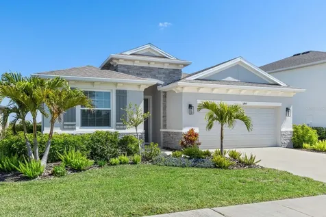 5744 Woodland Sage Drive Sarasota FL 34238