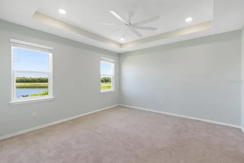 5744 Woodland Sage Drive Sarasota FL 34238