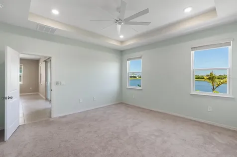 5744 Woodland Sage Drive Sarasota FL 34238