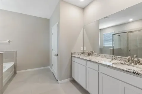 5744 Woodland Sage Drive Sarasota FL 34238