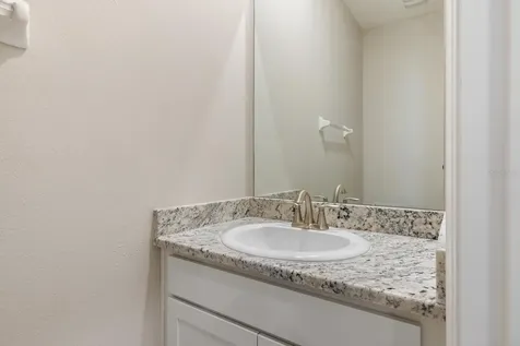 5744 Woodland Sage Drive Sarasota FL 34238