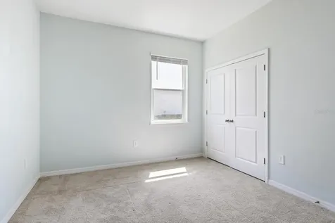 5744 Woodland Sage Drive Sarasota FL 34238