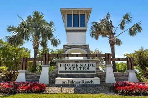 5744 Woodland Sage Drive Sarasota FL 34238