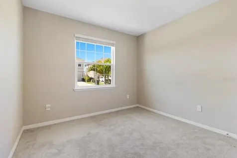5744 Woodland Sage Drive Sarasota FL 34238